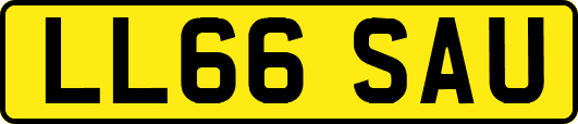LL66SAU