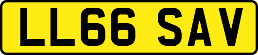 LL66SAV
