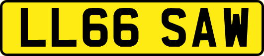 LL66SAW