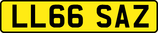 LL66SAZ