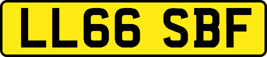 LL66SBF