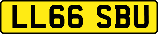 LL66SBU