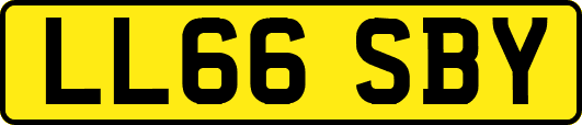 LL66SBY