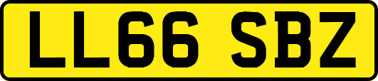 LL66SBZ
