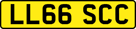 LL66SCC