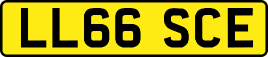 LL66SCE