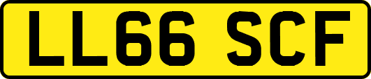 LL66SCF