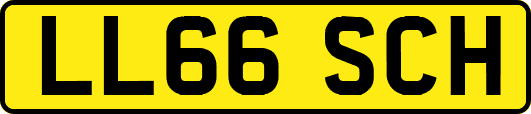 LL66SCH