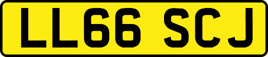 LL66SCJ