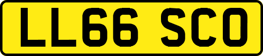 LL66SCO