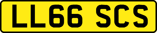 LL66SCS