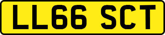 LL66SCT