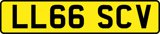 LL66SCV