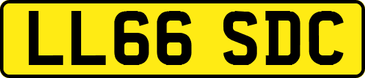 LL66SDC