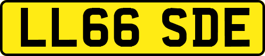 LL66SDE