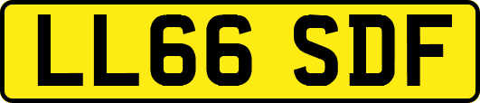 LL66SDF