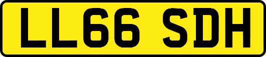 LL66SDH