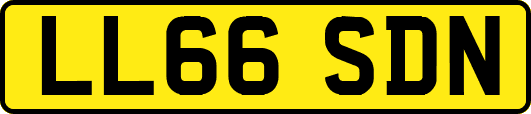 LL66SDN