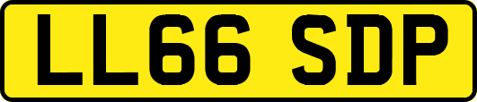 LL66SDP