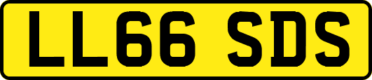 LL66SDS