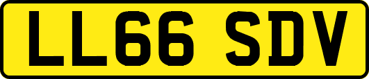LL66SDV