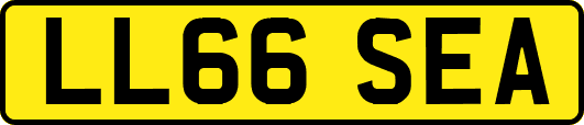 LL66SEA