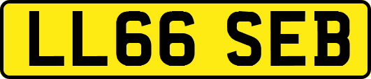 LL66SEB
