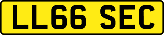 LL66SEC