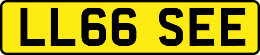LL66SEE