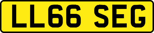 LL66SEG