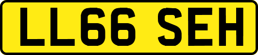 LL66SEH