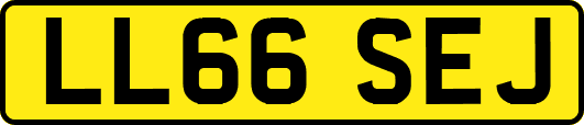 LL66SEJ