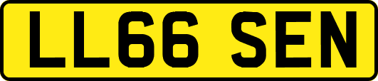 LL66SEN