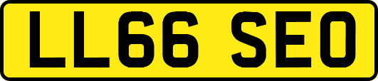 LL66SEO