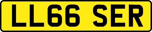 LL66SER