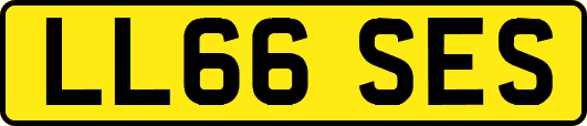 LL66SES