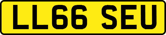 LL66SEU