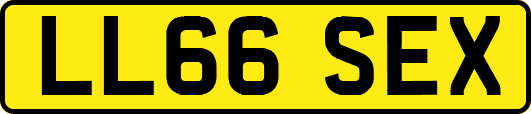 LL66SEX