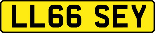 LL66SEY