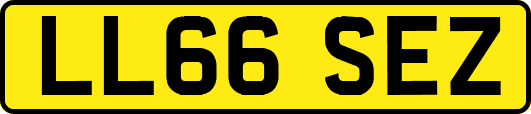 LL66SEZ