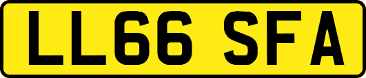 LL66SFA