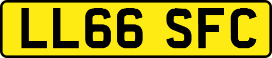 LL66SFC