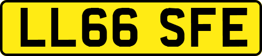 LL66SFE
