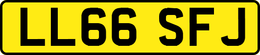 LL66SFJ