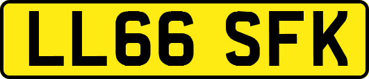 LL66SFK