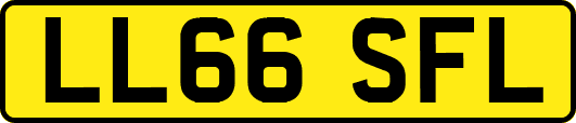 LL66SFL