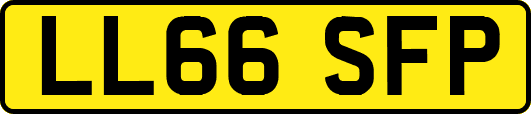 LL66SFP