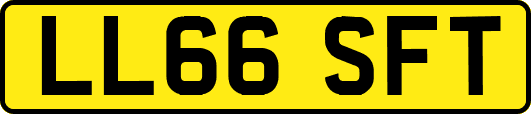 LL66SFT