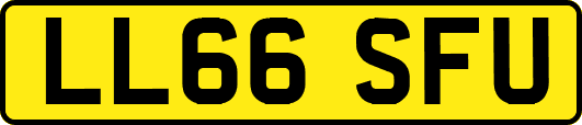 LL66SFU