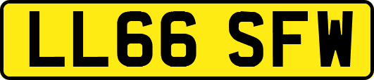 LL66SFW